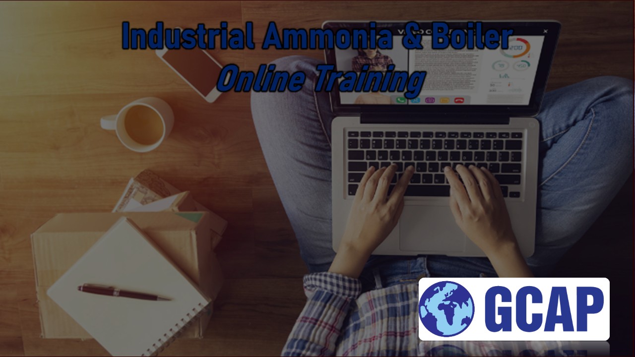 On-Line Training